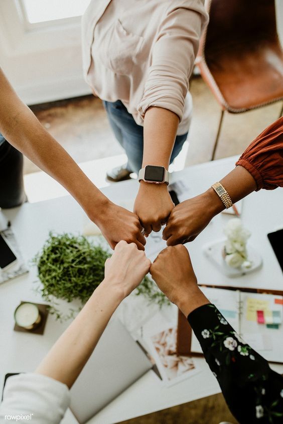 Empowerment Tools