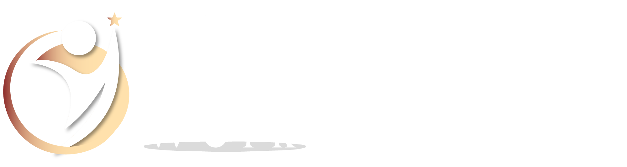 logo-light